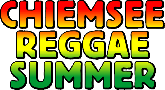 Chiemsee Reggae Summer